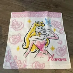 Item thumbnail for item 1e5de820-31eb-4555-97fb-8889f4665da7