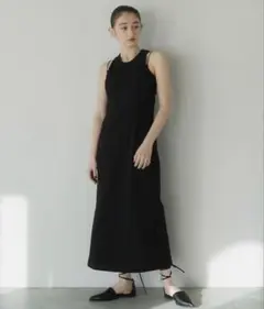 cup in jacquard one piece