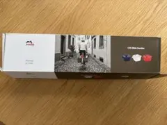 Item thumbnail for item 9ef8dffd-5151-4442-85d5-5860a3166d33