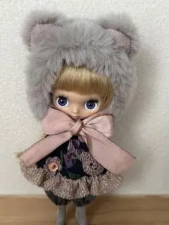 Item thumbnail for item 547908b2-90ac-492c-ba4b-8e21eeeebd63