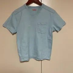 FLAT HEAD Tシャツのサムネイル
