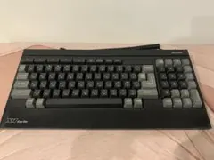 2026年最新】X1turboの人気アイテム - メルカリ