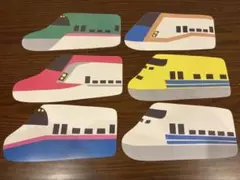 2025年最新】新幹線壁面の人気アイテム - メルカリ