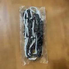 BMSGフェス　メガカプセル　ボトルホルダー