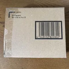 Item thumbnail for item e6e7b397-cf36-460a-8c1a-43b8d57986f5