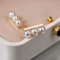 Item thumbnail for item ca00558e-4acc-4780-8d75-c597ff9753bd