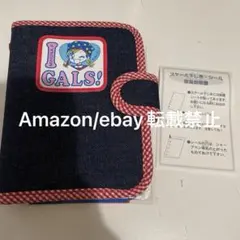 2025年最新】gals 手帳の人気アイテム - メルカリ
