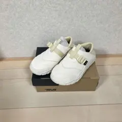 新品】Converse スリッポン MOC CP White 29.0cm - メルカリ