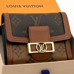 Item thumbnail for item 3964d0e2-8e76-4b35-95d8-5baa9148a69e