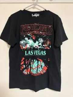 ベガス ツアー Tシャツ タオル 715nRd0VdrL._AC_UF350,