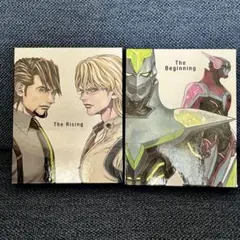 Item thumbnail for item fac82cf7-689d-40e4-b8cc-eafbcc492ebe