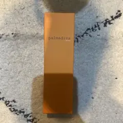 palmadiva リッチエッセンスゴージャス 120mL - メルカリ