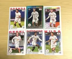 Item thumbnail for item 13668d9c-209d-40d5-a7f5-2e255f9a2b29