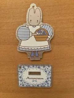 アクスタ サンリオ