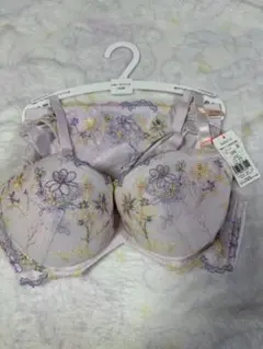 Item thumbnail for item 4a5c481a-6046-4321-a7f3-42c0b58adc80