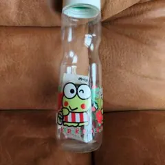 Item thumbnail for item ac52913a-8e05-4ecc-adfe-e4a266f9ebcf