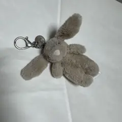 jellycat キャラクターグッズ