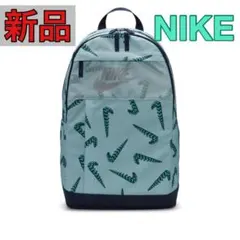 新品 NIKE リュック バックパック メンズ レディース キッズ