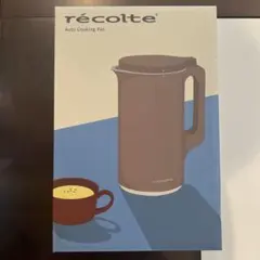 Item thumbnail for item be56f52c-8207-45e8-86dc-5534a4210de6