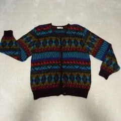 Item thumbnail for item e9ca0927-09a2-4213-95ab-f61de85fa302