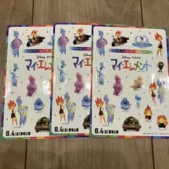 Item thumbnail for item edd05cc1-3317-4316-9a83-9a9fdaf6a7bd