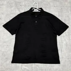 N*y様 TEATORA CAPSULESNAP POLO SHIRT DR 5 - メルカリ