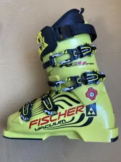 Item thumbnail for item 1a5677af-de27-4d20-93e9-986860614d49