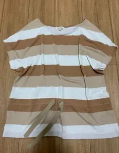 Item thumbnail for item cf0c00e7-950e-460b-b6b6-3ec809754b3f