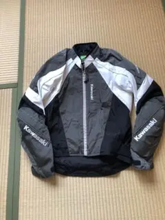 2026年最新】Kawasaki ジャケットの人気アイテム - メルカリ