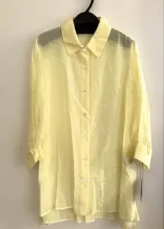 Item thumbnail for item c8804b3d-f4ce-4830-9b67-03b0ef1d850a