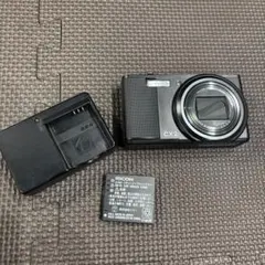 2025年最新】リコー cx2 中古の人気アイテム - メルカリ
