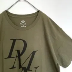 【アメリカ製】Diamond SUPPLY ダイアモンドサプライ Tシャツのサムネイル