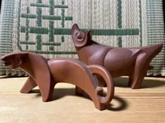 2026年最新】常滑焼 干支 置物の人気アイテム - メルカリ