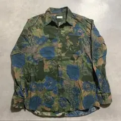 2025年最新】DRIES VAN NOTEN メンズ シャツの人気アイテム