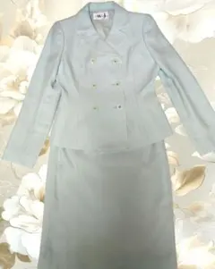 Item thumbnail for item 7866f467-3448-4449-ad74-4587ca33ed74