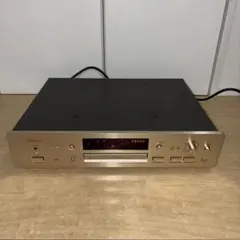 未使用Pioneer MD・チューナ　MEH-P515　 50W×4ch　日本 未使用Pioneer MD・チューナ MEH-P515 50W×4ch 日本 HA-P5 | 特長