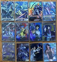 ガンダムアーセナルベース　アストレイ　シリーズ　他