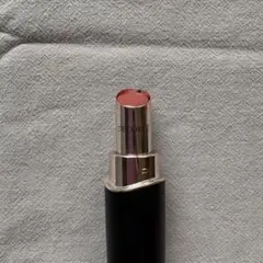 コスメデコルテ　ルージュデコルテ　クリームグロウ　15G