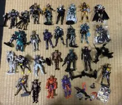 Item thumbnail for item 8387fba5-9cf2-4c37-b249-4a73e66f9085