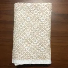 Item thumbnail for item be06c8ef-bc91-46ad-b1e3-465f90ae6387