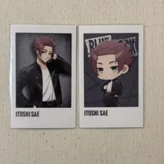 Megu ＊~Liberty~＊＊様 リクエスト 2点 まとめ商品