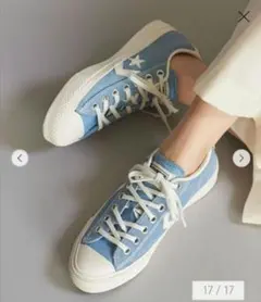 Item thumbnail for item 17db0fba-91c1-4f76-9aa6-adce8a2310cc