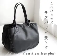 Item thumbnail for item 850f95fc-71ca-4622-8949-537f6fe49687