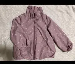 キッズジャケット　110cm