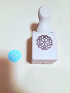 2025年最新】マーサスチュワートクラフトパンチの人気アイテム - メルカリ