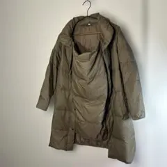 Item thumbnail for item d01139b3-eb5e-44ff-b0c6-d459a79521c5