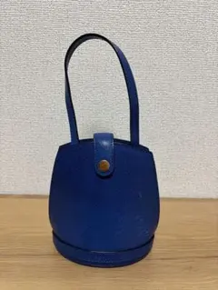 Item thumbnail for item 3a1be68f-cb1c-4ac2-8a3f-66921dc940b3