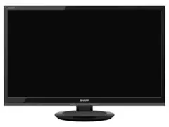 液晶テレビ 24インチ 美品