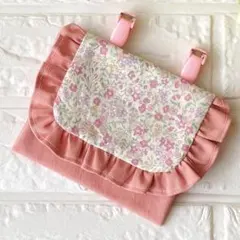 Item thumbnail for item 559cb066-c920-4d1d-968f-ac62b6ba706b