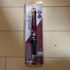 Item thumbnail for item 5956e670-0659-49bb-9437-d2ae5dd89c4f